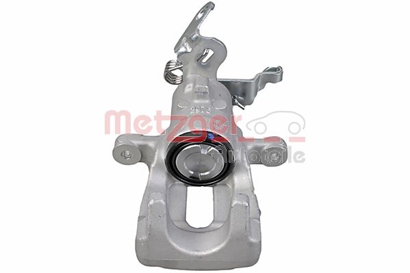 METZGER 6261276 Bremssattel